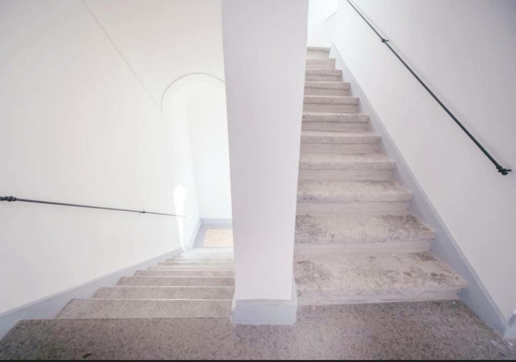 Casa Antonia Apartment Naples Exterior photo